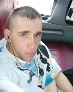 Man, 36. solja_boy259