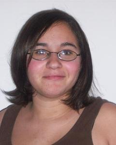 Woman, 37. babygirl88633