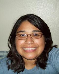 Woman, 38. Renee_87