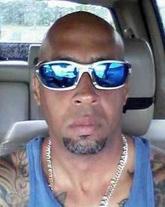 Man, 53. Sidney3410