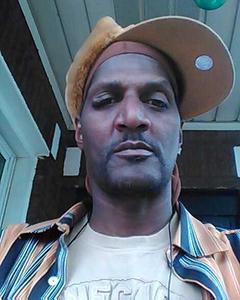 Man, 60. D_money1681