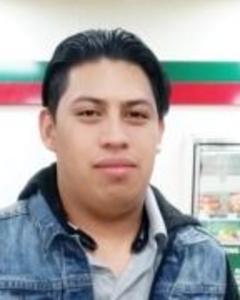 Man, 34. chaparro2237