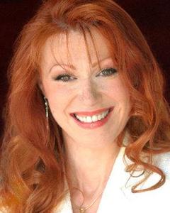Woman, 57. RedFilly0028