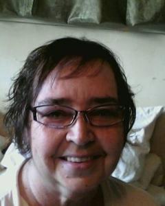 Woman, 75. sweetbarb66