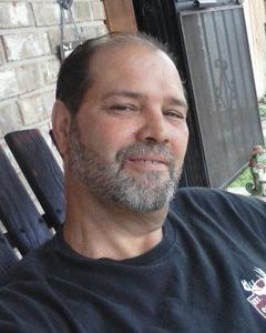 Man, 60. grandadyrolo