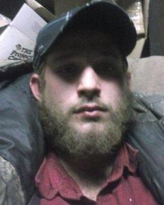 Man, 37. mvkthick