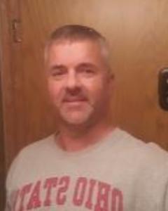 Man, 54. sled10