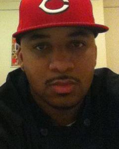 Man, 42. Dee4170