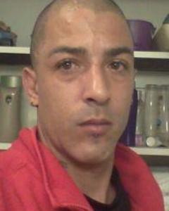 Man, 49. sainthrny