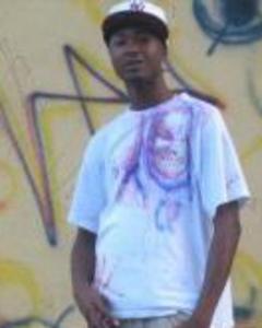 Man, 36. moneylife5634