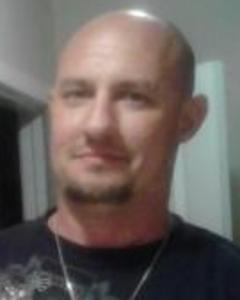 Man, 48. tattoo74u
