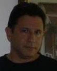 Man, 60. hrtdesire134