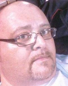 Man, 55. ChiefBG
