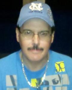 Man, 60. nightowl686