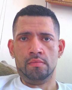 Man, 52. open123551