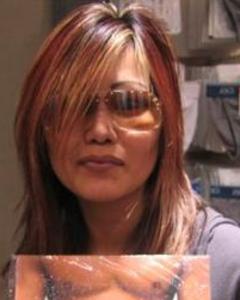 Woman, 48. hotnhot983