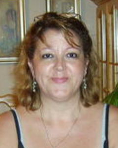 Woman, 65. lilla651