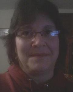 Woman, 63. lilsugrp