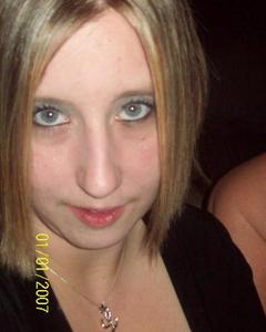 Woman, 43. blueeyes27169