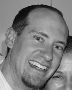 Man, 42. Photographer22