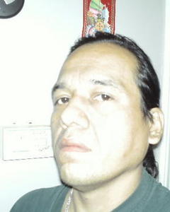 Man, 58. justintime315