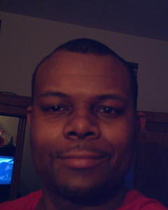 Man, 53. teedog556