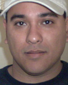 Man, 53. tex07317