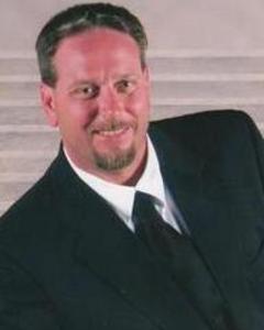 Man, 57. mtvicharry