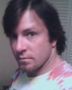 Man, 50. meltinmetal