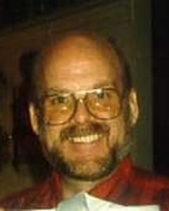 Man, 68. Biln73