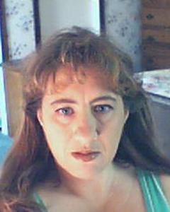 Woman, 52. little_bird97