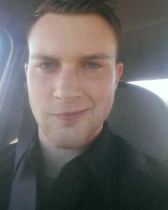 Man, 32. shovelface26