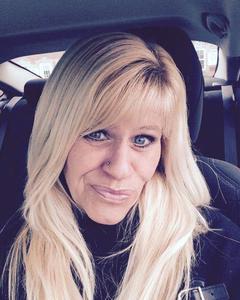 Woman, 57. Kimmy8843