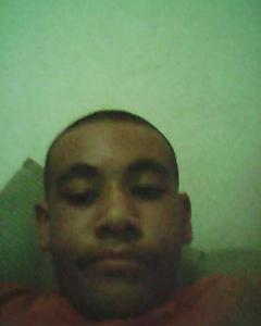 Man, 40. zach5067