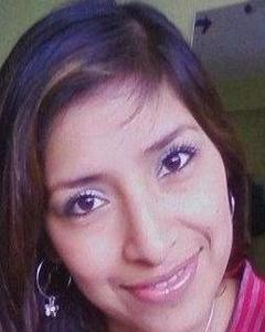 Woman, 43. shelldollbabe
