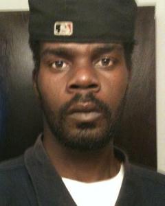 Man, 40. Royal_marks