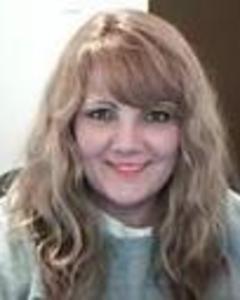 Woman, 59. Leanie0056