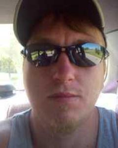 Man, 38. timbo866614