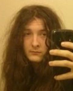 Man, 29. herpderp956