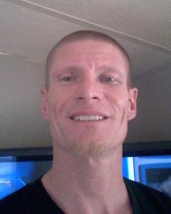 Man, 48. icanpoundu13