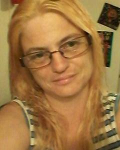 Woman, 54. missi1332