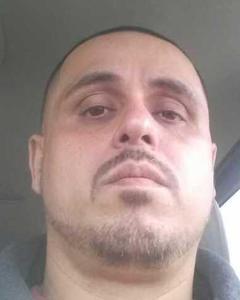 Man, 51. jonhathan
