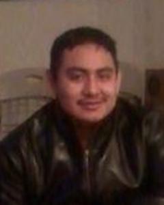 Man, 34. Elguapo09