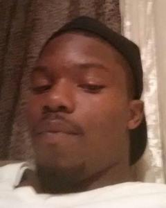 Man, 35. Jamar8622