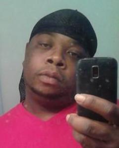 Man, 44. southboi4166