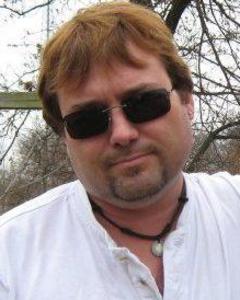 Man, 56. yougotmalk