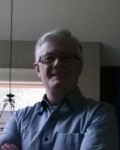 Man, 65. Peter227715