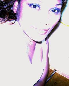 Woman, 57. anastasia3217