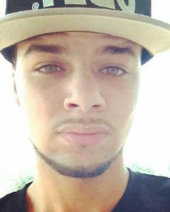 Man, 30. julian8661