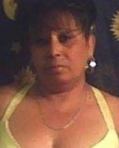 Woman, 61. hot2spicy